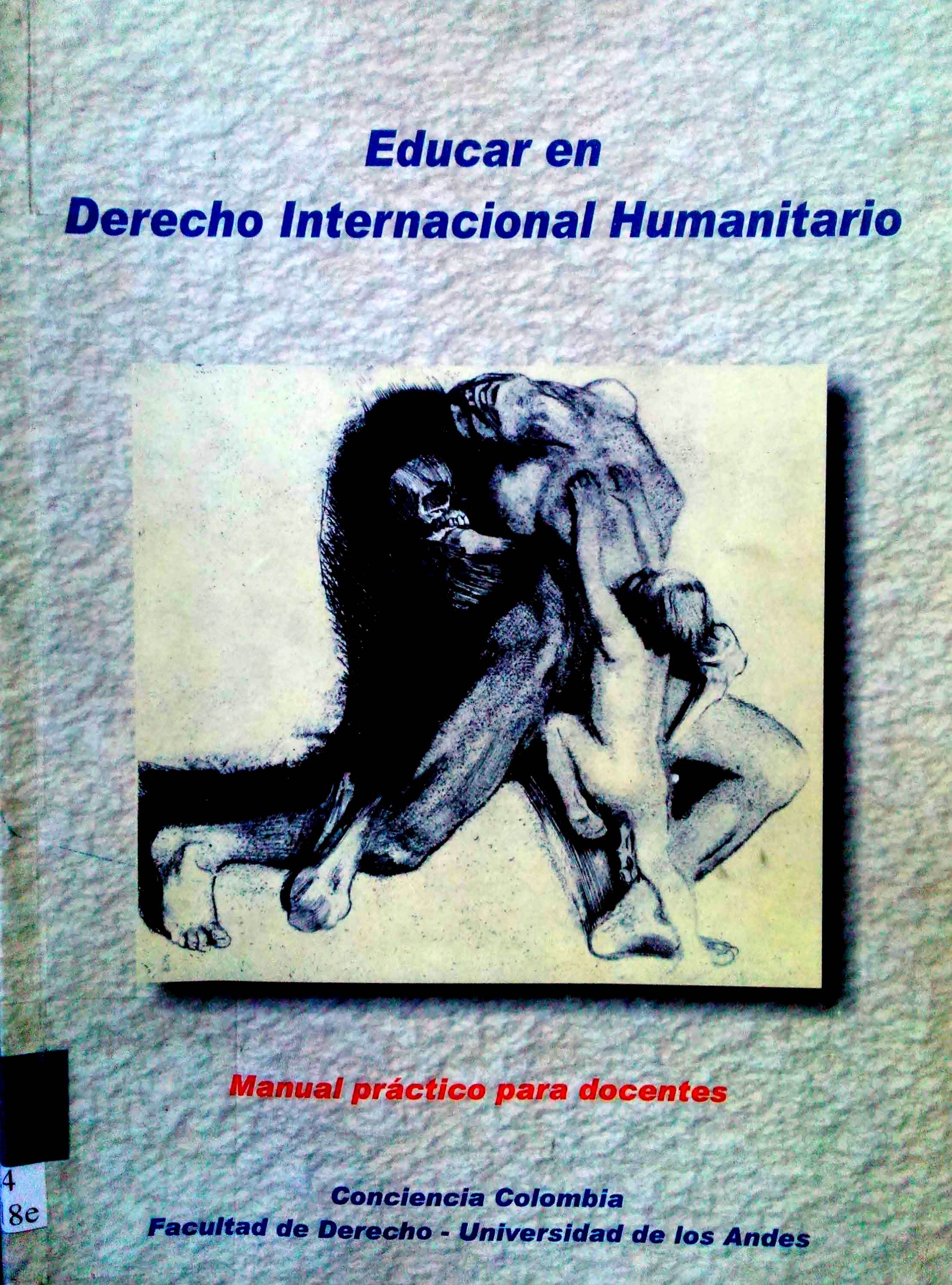 Libro